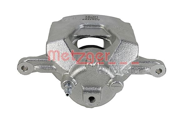 METZGER 6261323 GREENPARTS Bremssattel